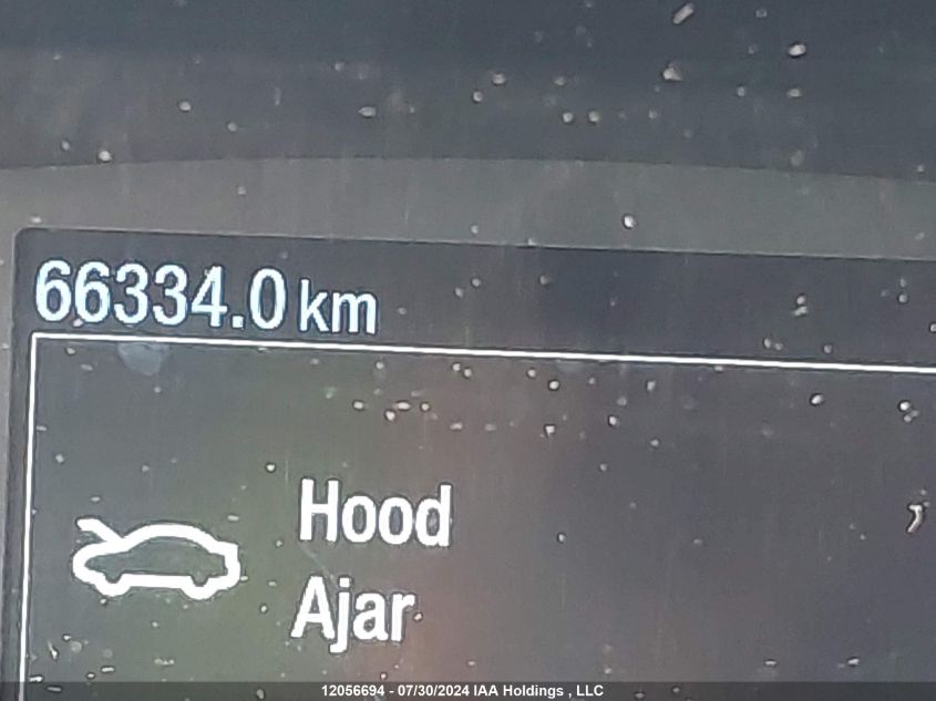 2021 Ford Transit T-250 VIN: 1FTBR3X85MKA18130 Lot: 12056694