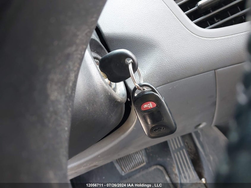 2013 Hyundai Elantra Gls/Limited VIN: 5NPDH4AE4DH381792 Lot: 12056711