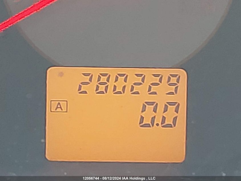 2005 Nissan Altima 2.5 S VIN: 1N4AL11E05C178708 Lot: 12056744