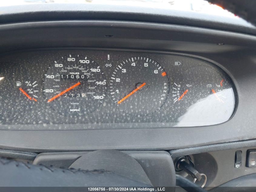 1987 Porsche 944 VIN: WP0AB0946HN470620 Lot: 12056755