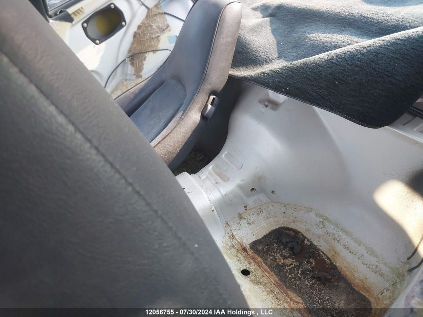 1987 Porsche 944 VIN: WP0AB0946HN470620 Lot: 12056755