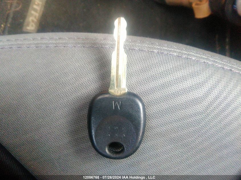 2013 Hyundai Elantra L VIN: 5NPDH4AE2DH386778 Lot: 12056768