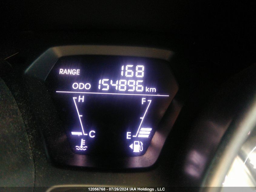 2013 Hyundai Elantra L VIN: 5NPDH4AE2DH386778 Lot: 12056768