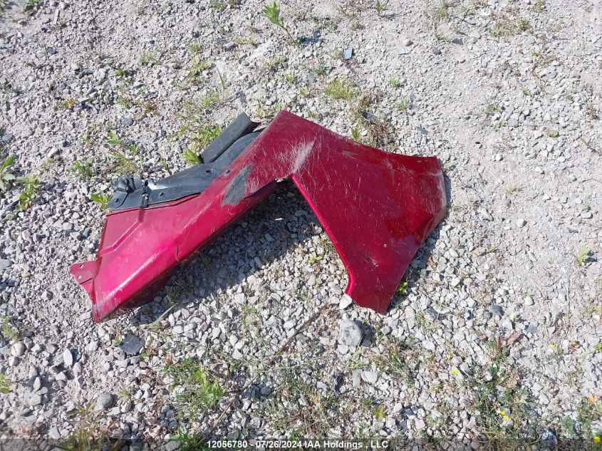 2020 Nissan Sentra VIN: 3N1AB8CV7LY299231 Lot: 12056780