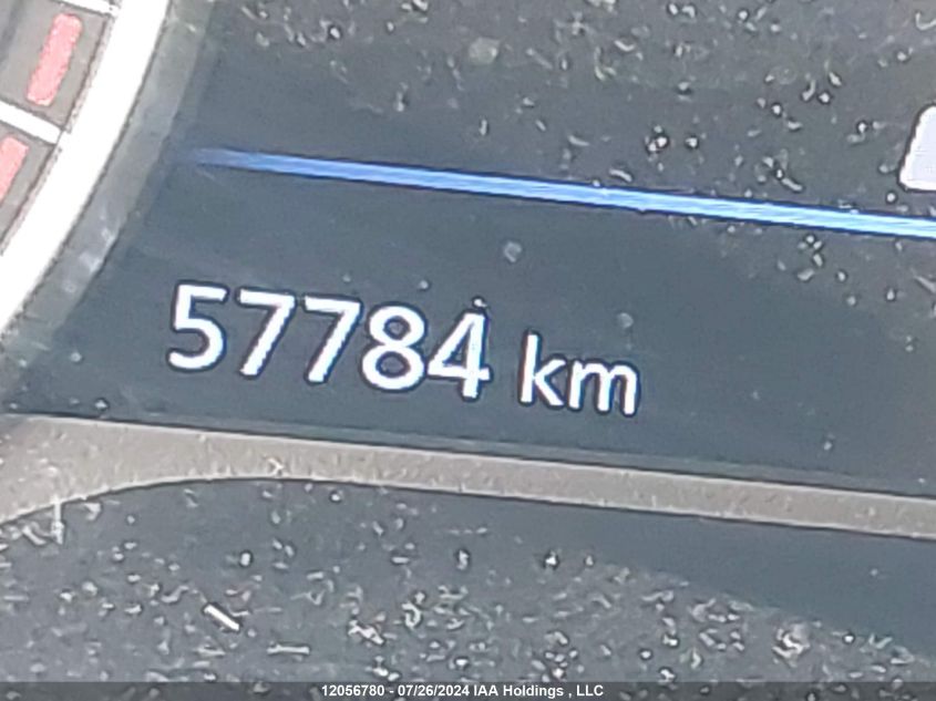 2020 Nissan Sentra VIN: 3N1AB8CV7LY299231 Lot: 12056780