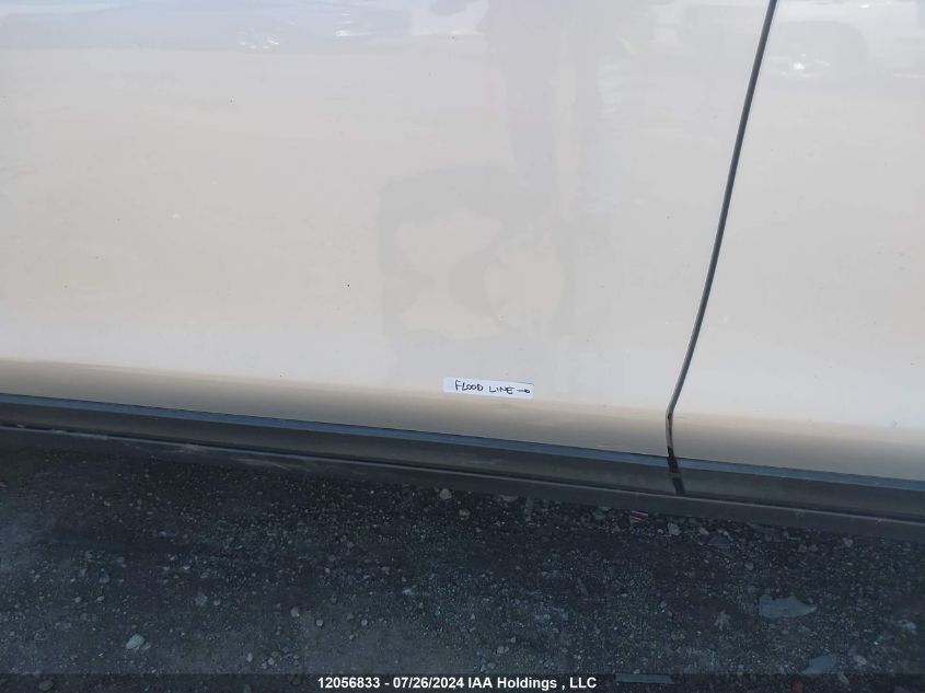 2014 Nissan Rogue VIN: 5N1AT2MT8EC791648 Lot: 12056833