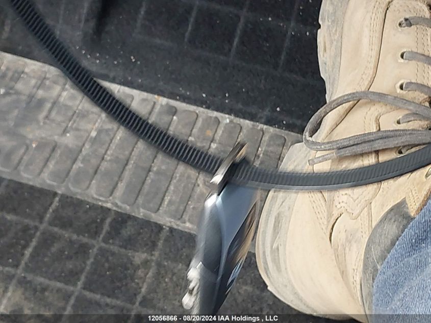 2019 Mercedes-Benz A-Class VIN: WDD3G4FB3KW009094 Lot: 12056866