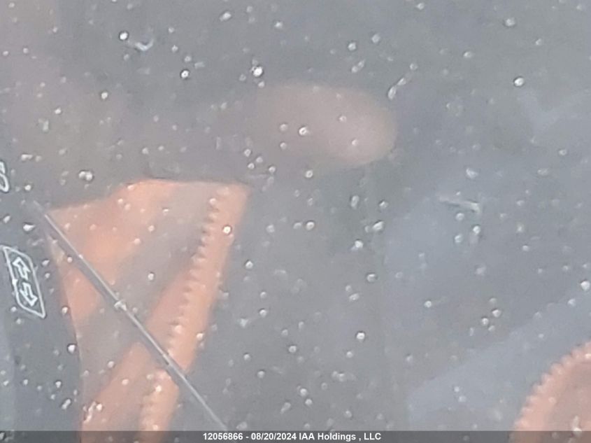 2019 Mercedes-Benz A-Class VIN: WDD3G4FB3KW009094 Lot: 12056866