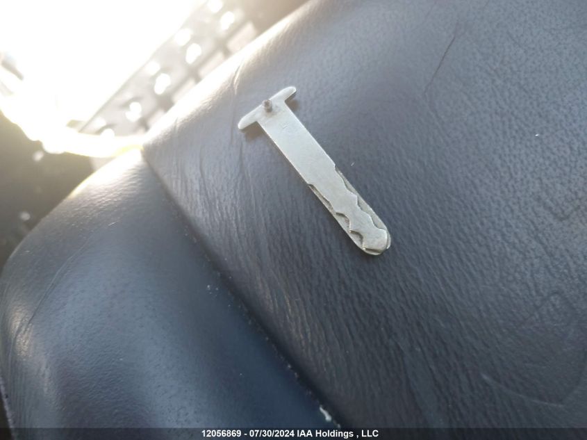 2007 Honda Cr-V VIN: 5J6RE48797L816466 Lot: 12056869