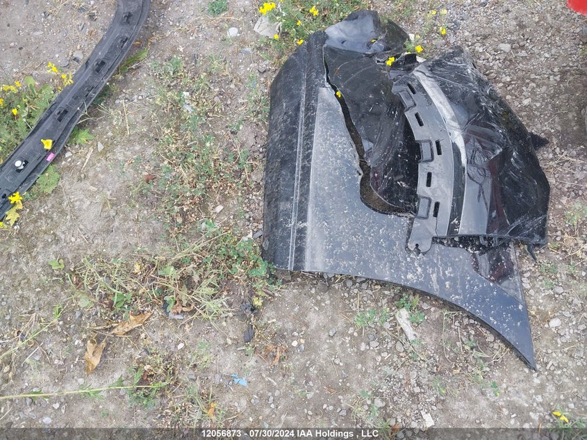 2014 Nissan Sentra VIN: 3N1AB7AP1EL678398 Lot: 12056873