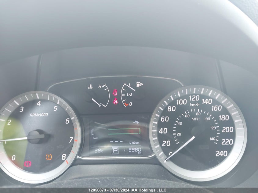 2014 Nissan Sentra VIN: 3N1AB7AP1EL678398 Lot: 12056873