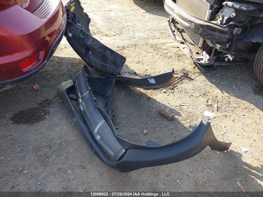 2014 Hyundai Santa Fe Sport 2.4 Base VIN: 5XYZT3LB7EG212876 Lot: 12056932