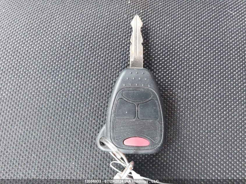 2013 Dodge Avenger VIN: 1C3CDZAB2DN772261 Lot: 12056933