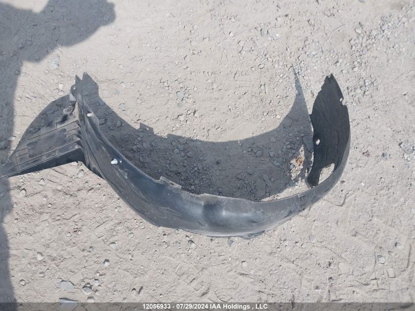 2013 Dodge Avenger VIN: 1C3CDZAB2DN772261 Lot: 12056933