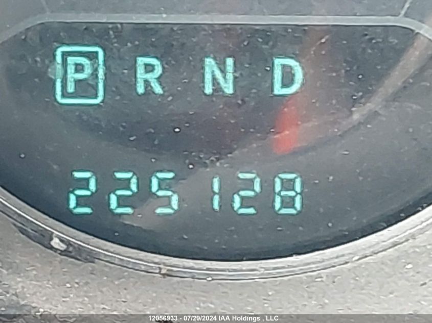 2013 Dodge Avenger VIN: 1C3CDZAB2DN772261 Lot: 12056933