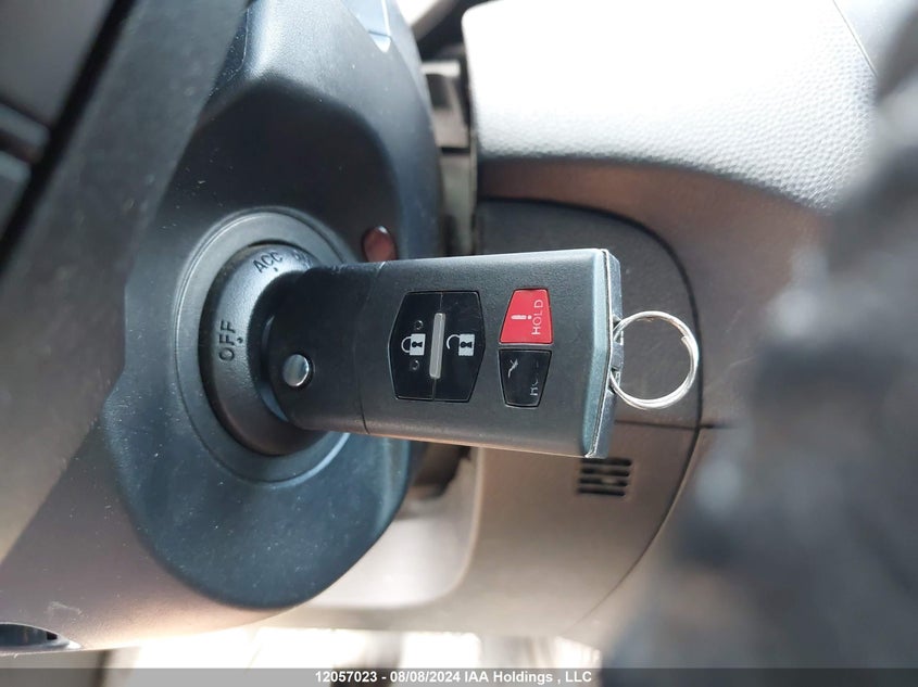 2013 Mazda Mazda3 VIN: JM1BL1V7XD1774218 Lot: 12057023