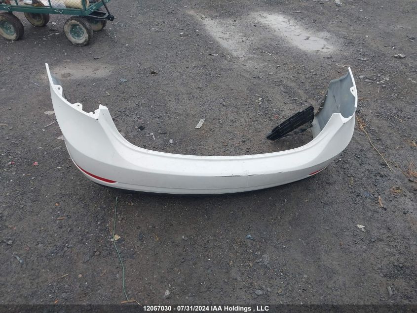 2016 Hyundai Elantra Sport Appearance VIN: KMHDH4AE7GU556378 Lot: 12057030