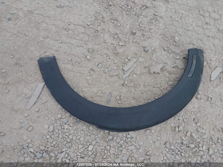 2010 Mini Cooper Hardtop VIN: WMWMF3C57ATZ61216 Lot: 12057039