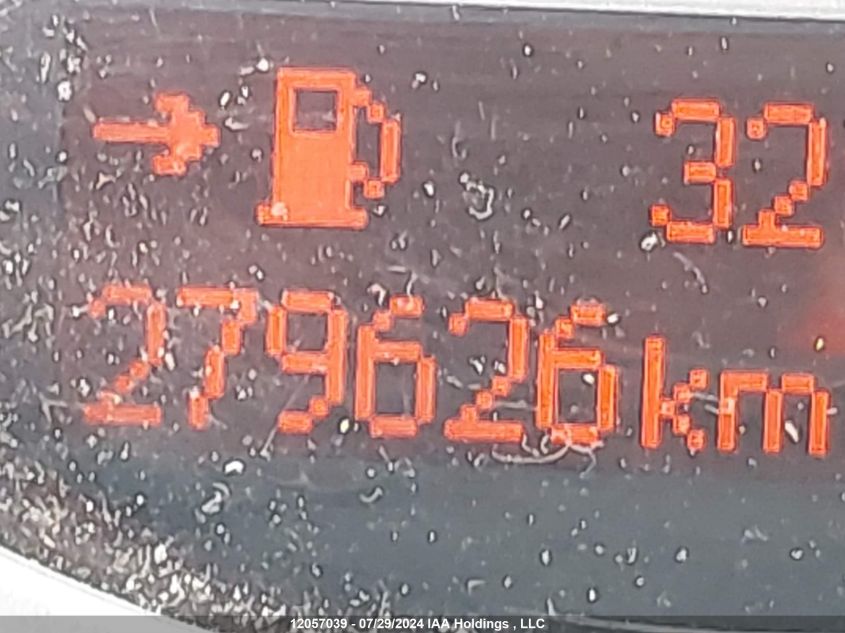 2010 Mini Cooper Hardtop VIN: WMWMF3C57ATZ61216 Lot: 12057039