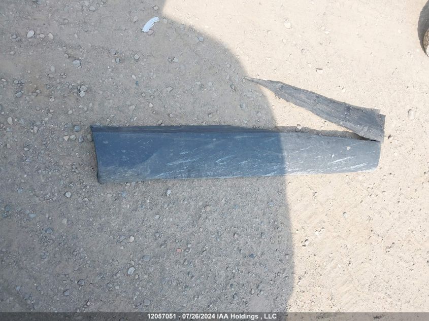 2017 Jeep Cherokee Limited VIN: 1C4PJMDS6HD228944 Lot: 12057051