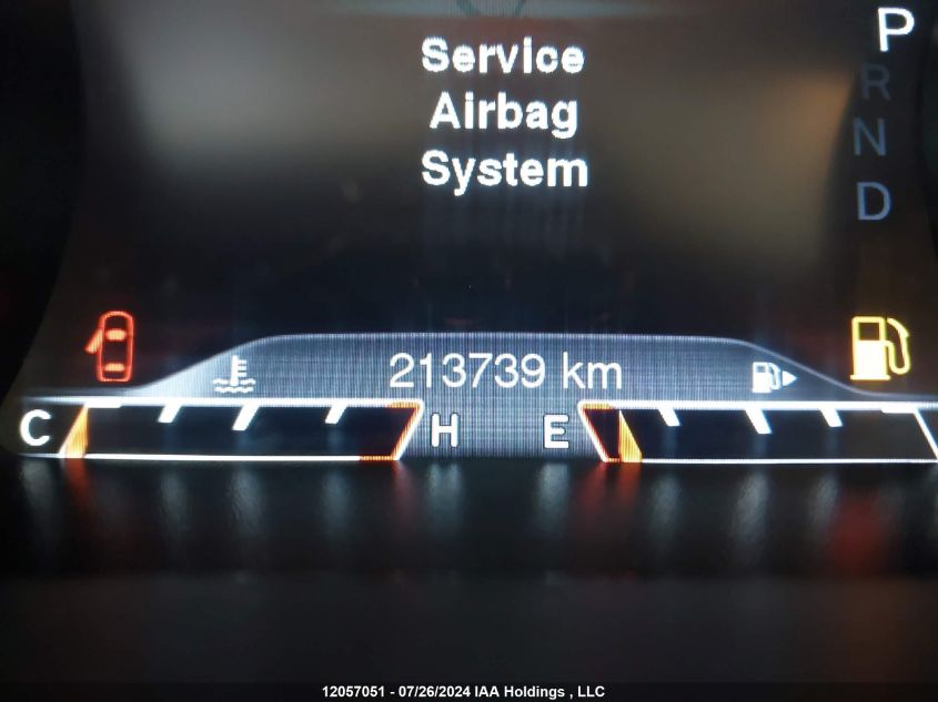 2017 Jeep Cherokee Limited VIN: 1C4PJMDS6HD228944 Lot: 12057051