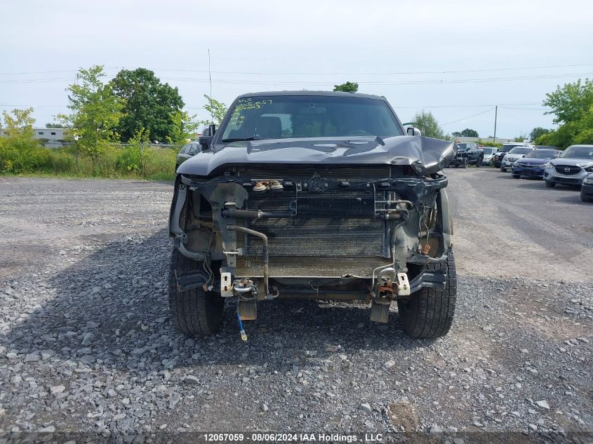 2016 Ford F-350 Xlt VIN: 1FT8W3BT2GEA54603 Lot: 12057059