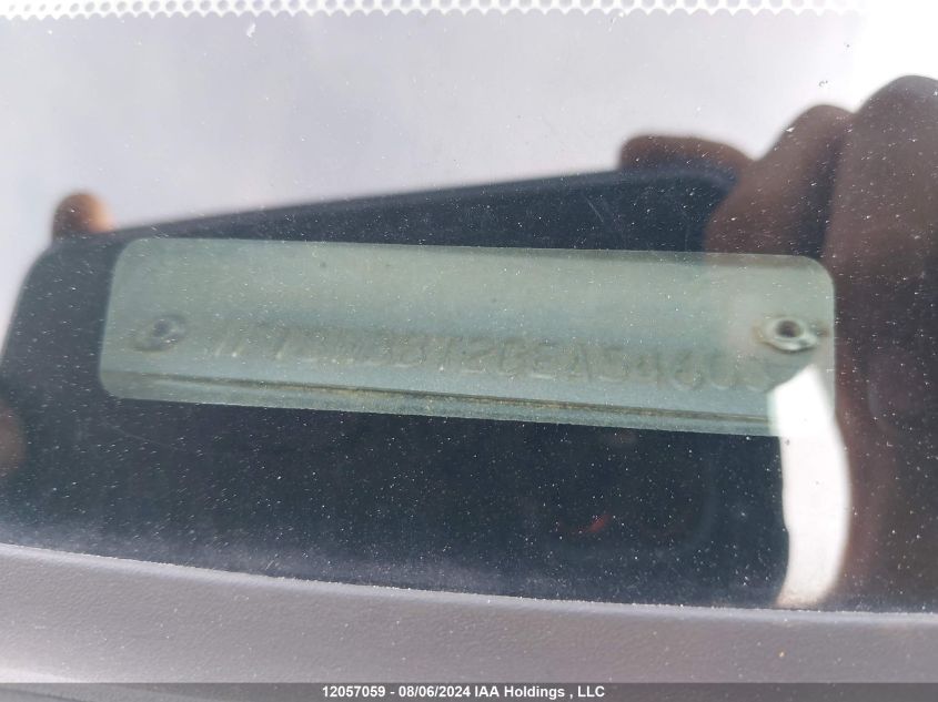 2016 Ford F-350 Xlt VIN: 1FT8W3BT2GEA54603 Lot: 12057059