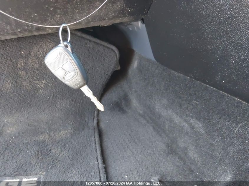 2014 Dodge Avenger Sxt VIN: 1C3CDZCB6EN121665 Lot: 12057060