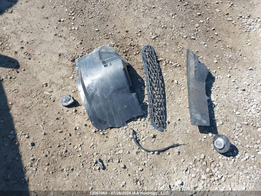 2014 Dodge Avenger Sxt VIN: 1C3CDZCB6EN121665 Lot: 12057060