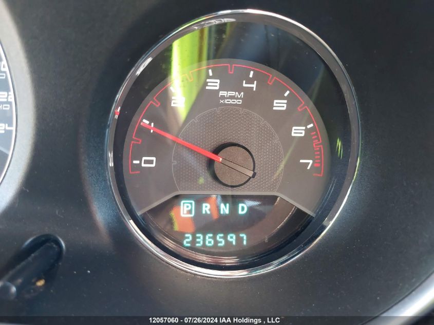 2014 Dodge Avenger Sxt VIN: 1C3CDZCB6EN121665 Lot: 12057060