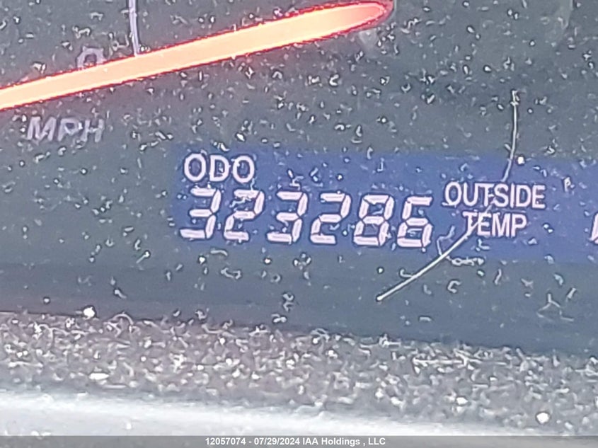 2010 Toyota Camry Se/Le/Xle VIN: 4T1BF3EK9AU075062 Lot: 12057074