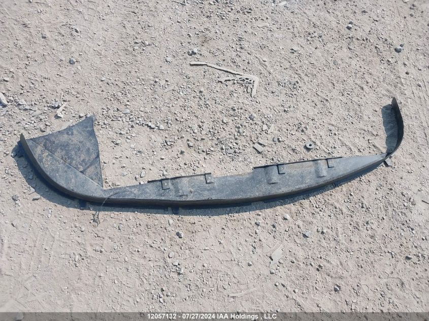 2010 Dodge Grand Caravan Se VIN: 2D4RN4DE2AR325832 Lot: 12057132