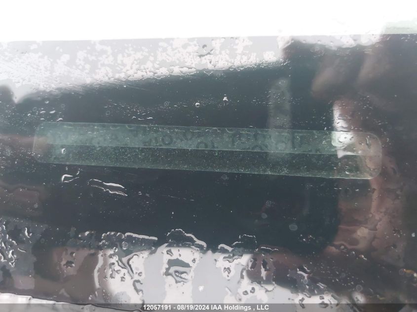 2010 Toyota Corolla VIN: 2T1BU4EE2AC232163 Lot: 12057191