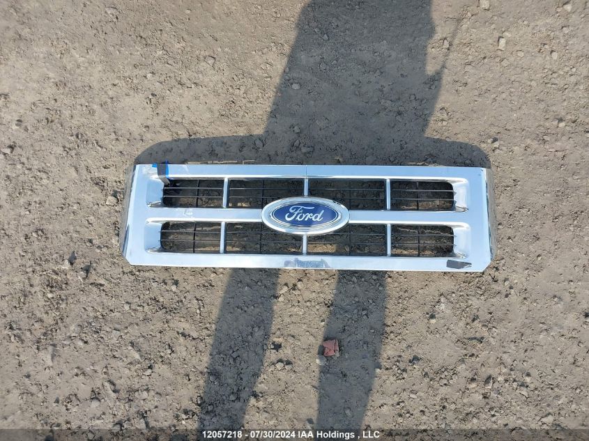 2010 Ford Escape Hybrid VIN: 1FMCU4K35AKA06605 Lot: 12057218