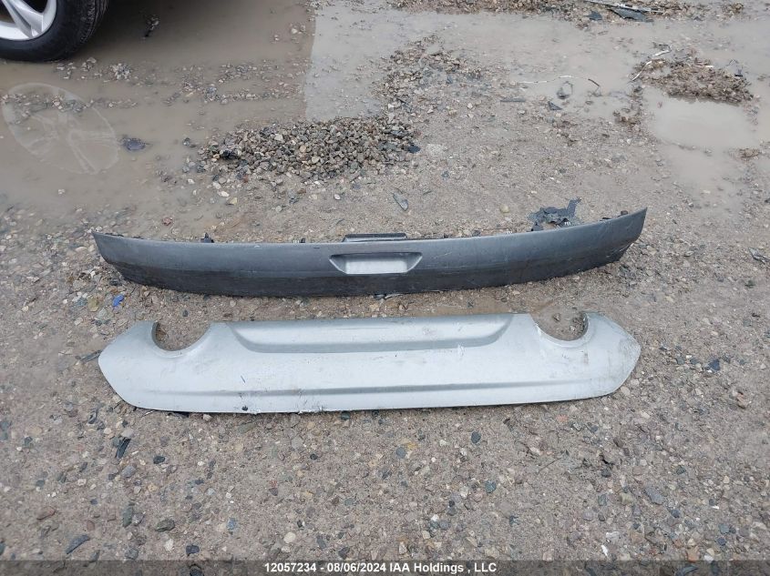 2014 Ford Escape Se VIN: 1FMCU0GX2EUD97176 Lot: 12057234