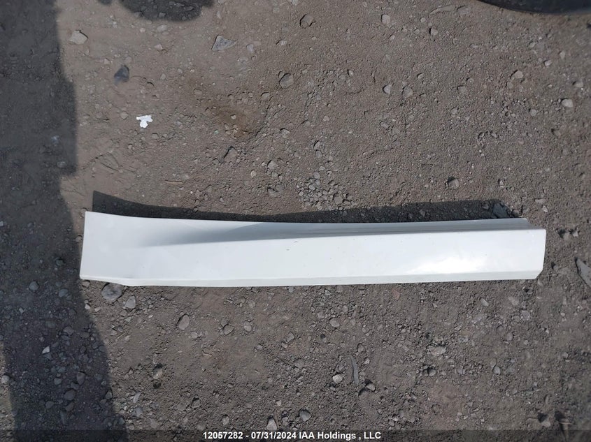 2018 BMW X3 VIN: 5UXTS3C5XJ0Z02056 Lot: 12057282