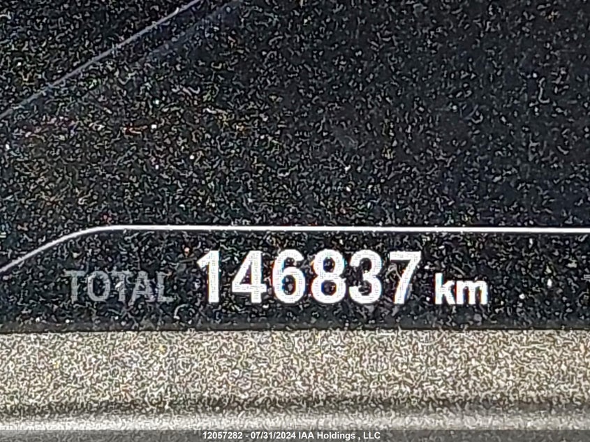 2018 BMW X3 VIN: 5UXTS3C5XJ0Z02056 Lot: 12057282