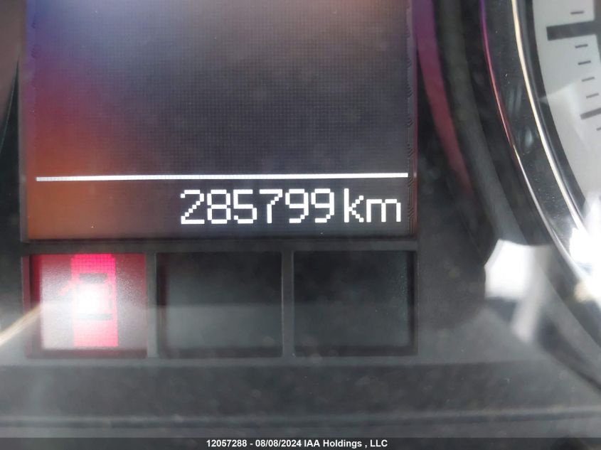 2010 Dodge Ram 1500 VIN: 1D7RV1GTXAS102609 Lot: 12057288