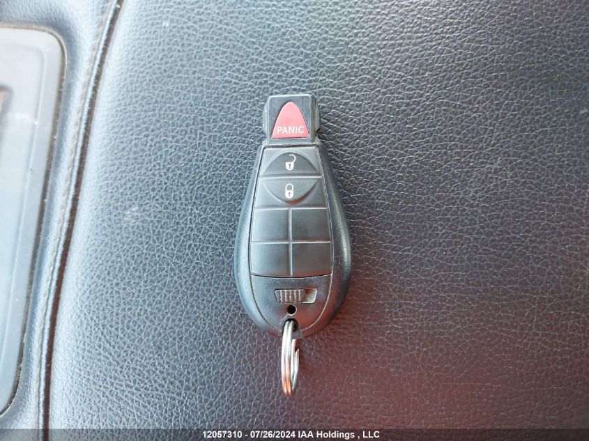 2021 Ram 1500 Classic Slt VIN: 1C6RR7TT8MS566078 Lot: 12057310