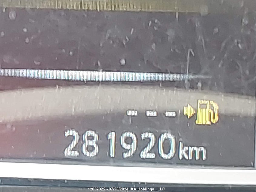 2017 Nissan Sentra VIN: 3N1AB7AP1HL683508 Lot: 12057322