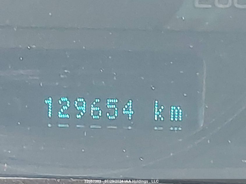 2011 Ford Fusion Sel VIN: 3FAHP0JA2BR169628 Lot: 12057383