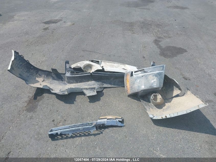 2013 Chevrolet Suburban VIN: 1GNSK5E75DR294767 Lot: 12057404