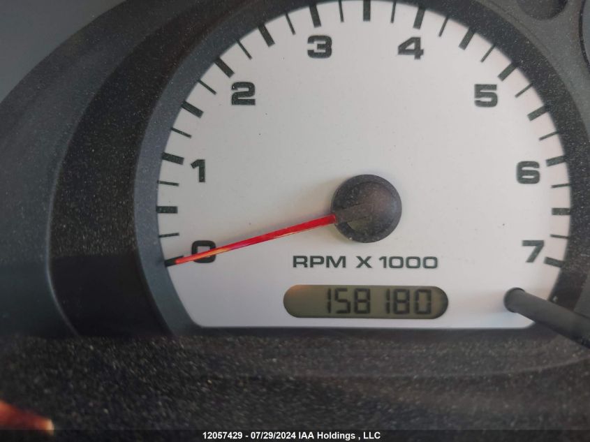 2010 Ford Ranger VIN: 1FTLR4FE8APA25931 Lot: 12057429