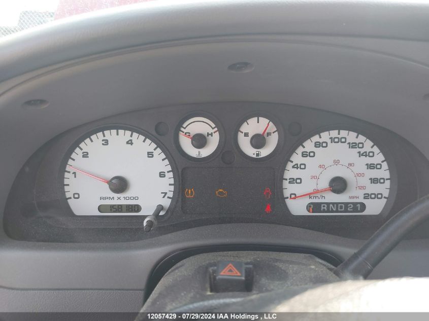 2010 Ford Ranger VIN: 1FTLR4FE8APA25931 Lot: 12057429