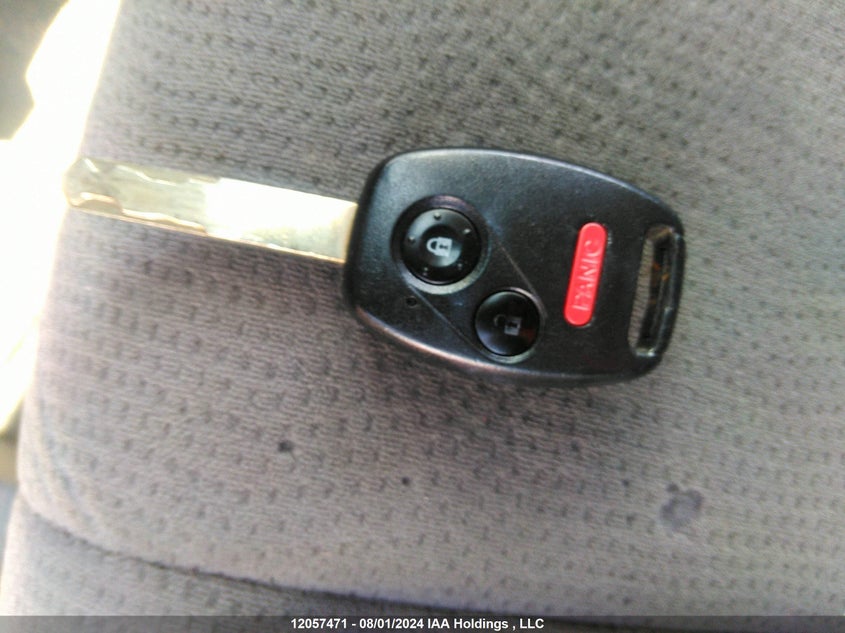 2010 Honda Civic Sdn VIN: 2HGFA1F49AH040325 Lot: 12057471