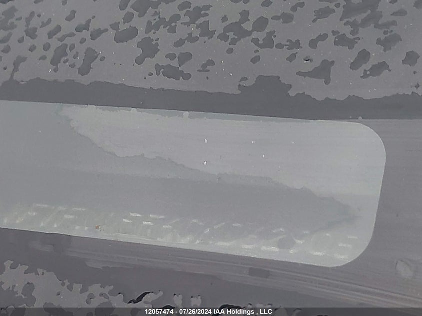 2012 Ford F-150 Xlt VIN: 1FTFW1EF6CKD62905 Lot: 12057474