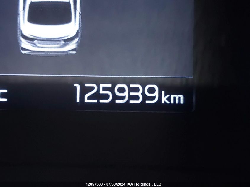 2019 Kia Forte VIN: 3KPF54AD7KE095199 Lot: 12057500