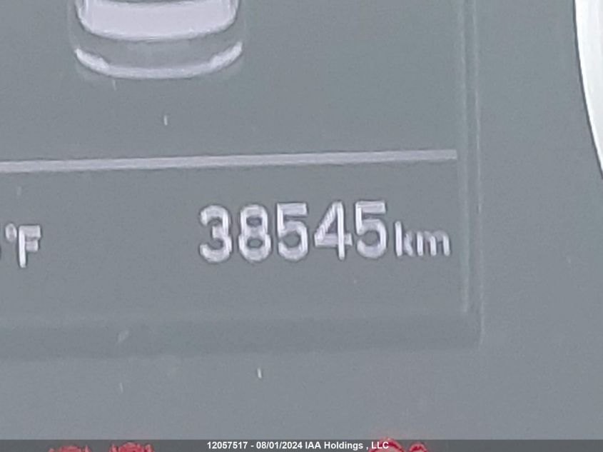 2020 Hyundai Elantra Preferred With Sun And Safety Package Auto Ivt VIN: KMHD84LF2LU902885 Lot: 12057517