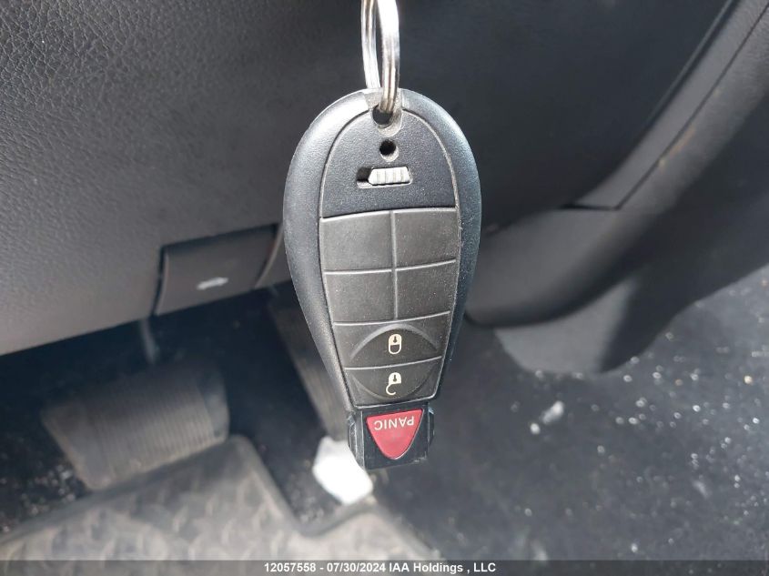 2021 Ram 1500 Classic Slt VIN: 1C6RR7LT7MS595491 Lot: 12057558