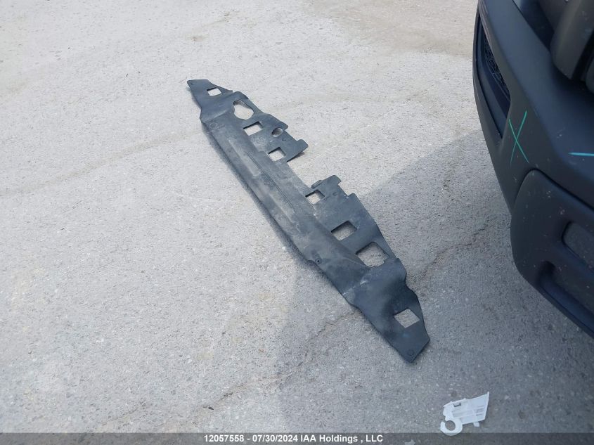 2021 Ram 1500 Classic Slt VIN: 1C6RR7LT7MS595491 Lot: 12057558